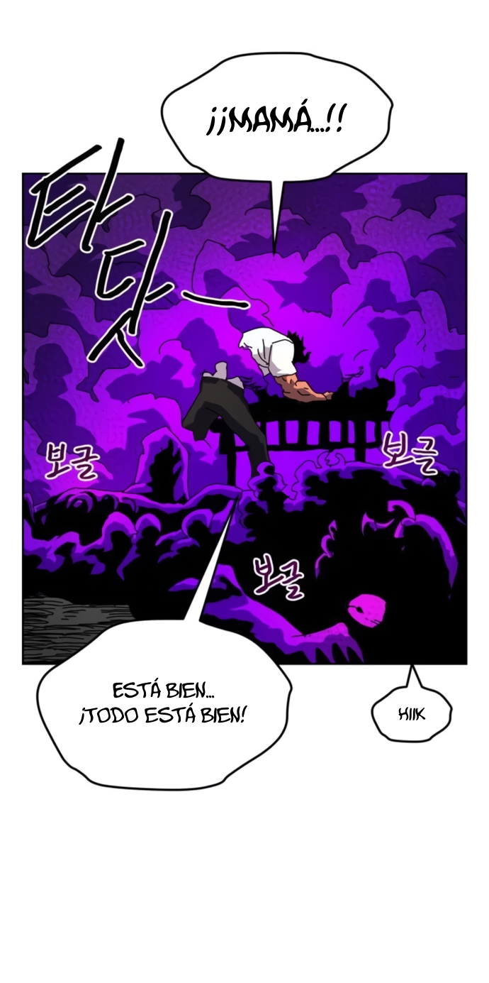 Capitulo 34 page 22
