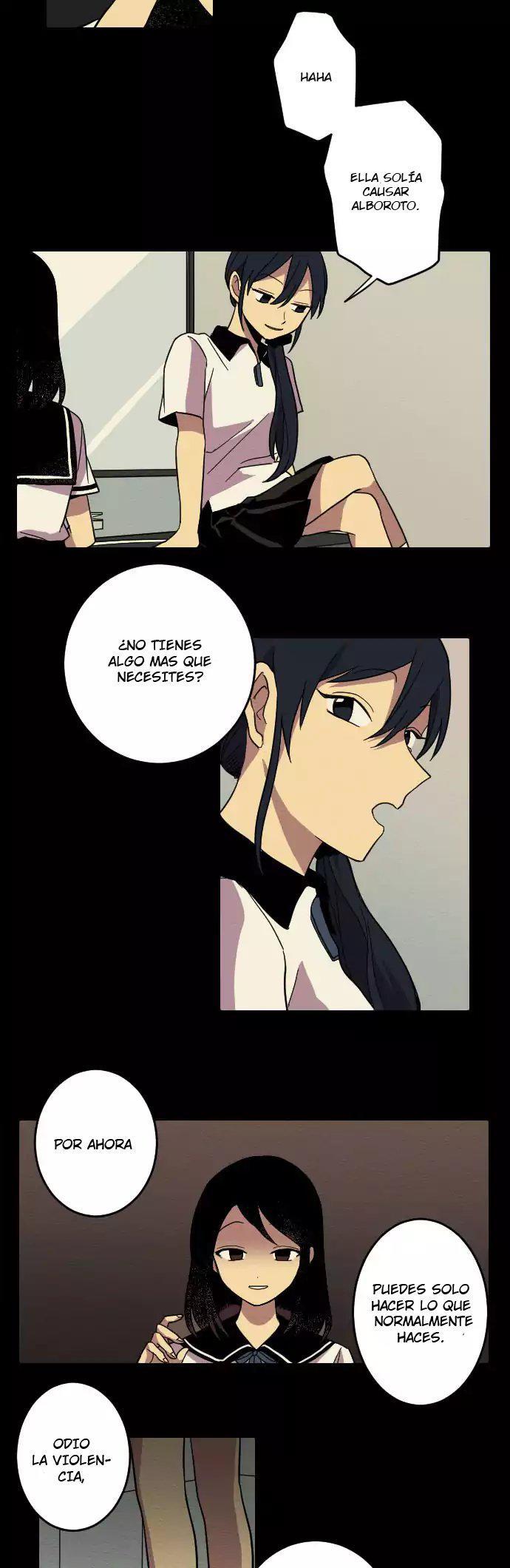 Capitulo 8 page 23