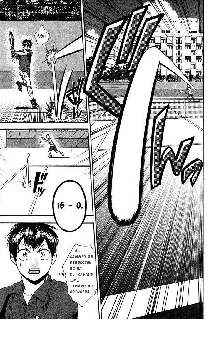 Capitulo 236 page 17