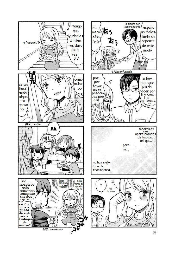 Capitulo 3 page 9