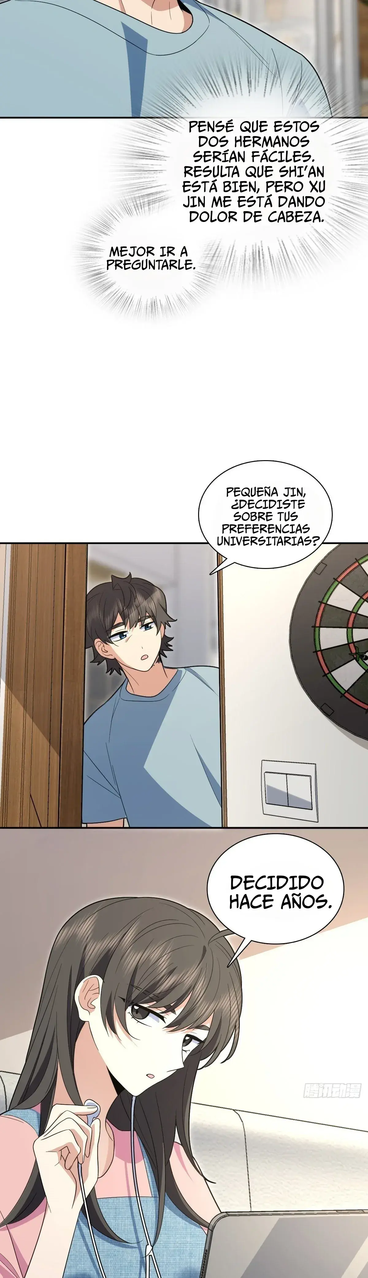 Capitulo 442 page 25