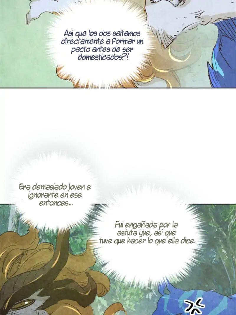 Capitulo 69 page 15