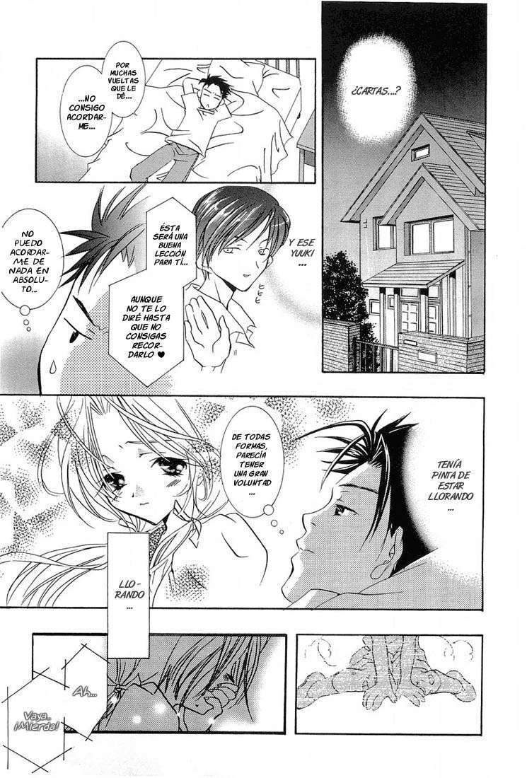 Capitulo 1 page 18