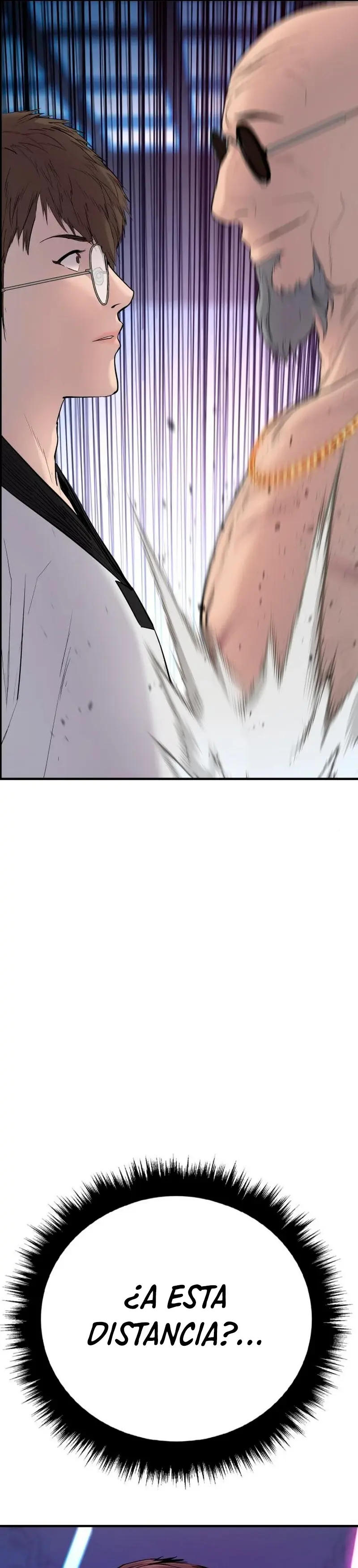 Capitulo 39 page 26