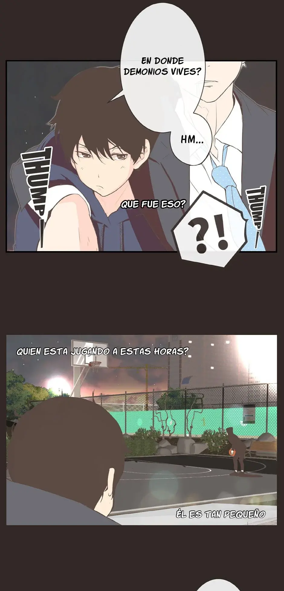 Capitulo 1 page 38