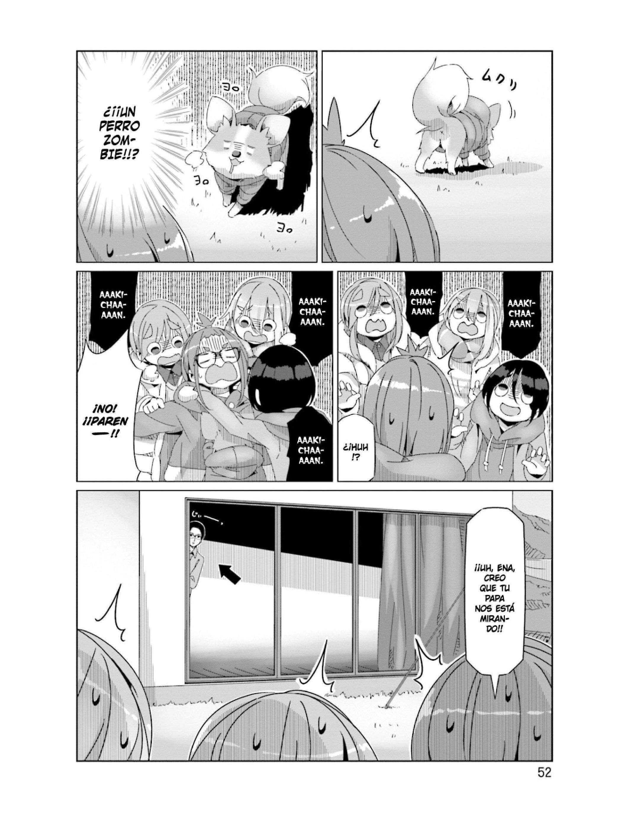 Capitulo 54 page 26