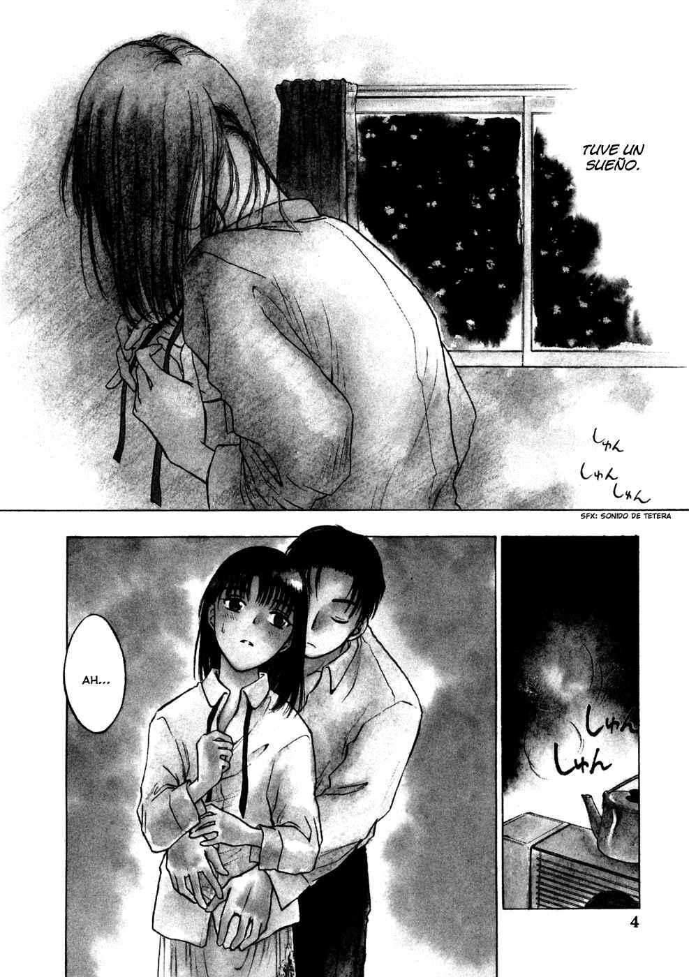 Capitulo 1 page 8