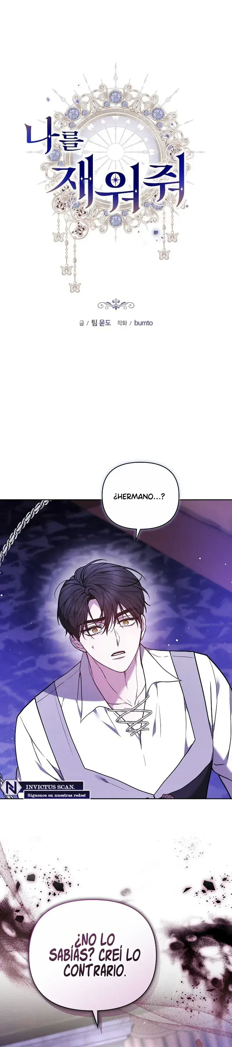 Capitulo 46 page 2
