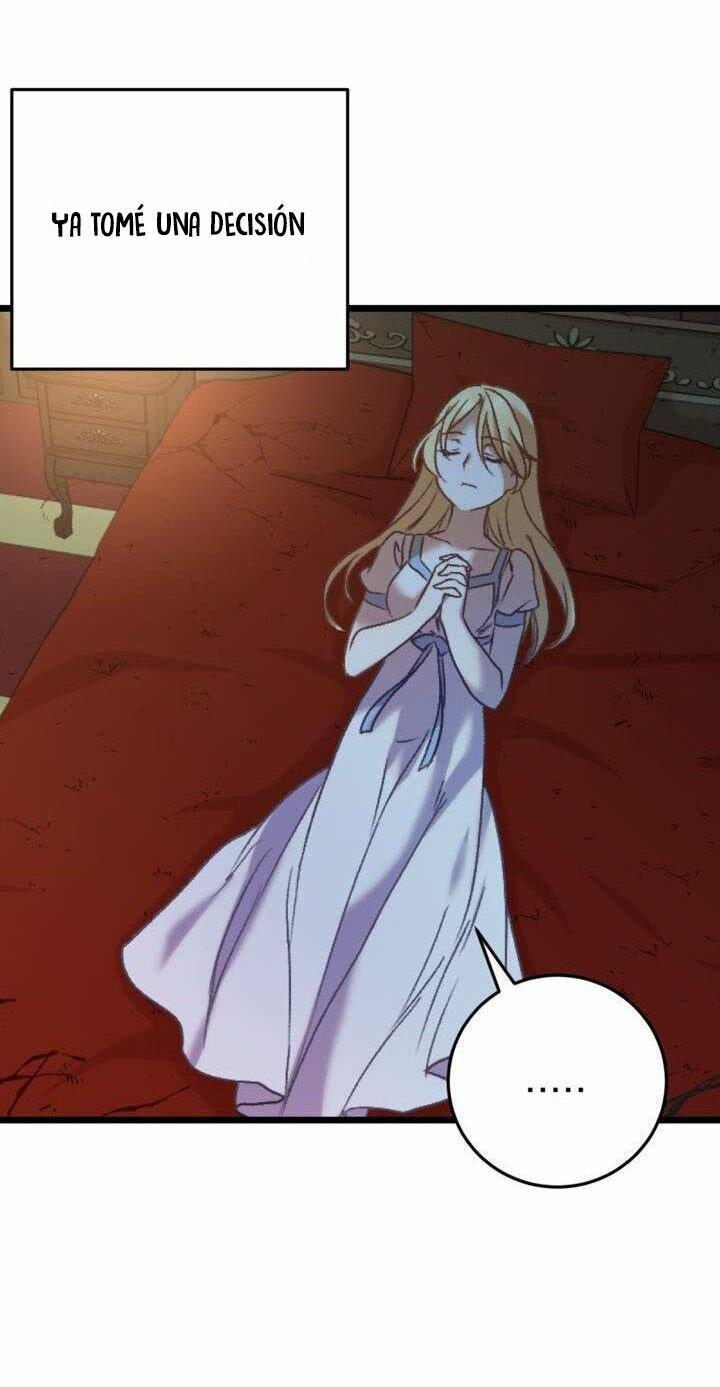 Capitulo 1 page 68