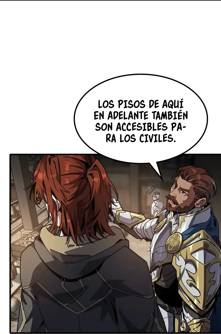 Capitulo 240 page 37