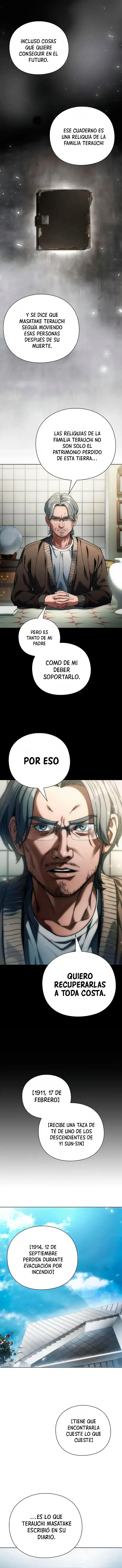 Capitulo 16 page 14