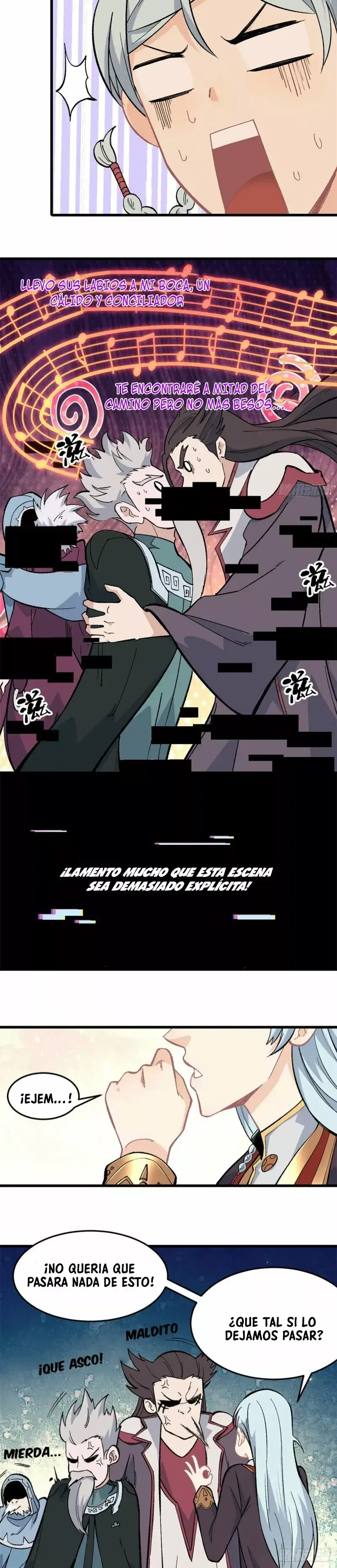Capitulo 68 page 5