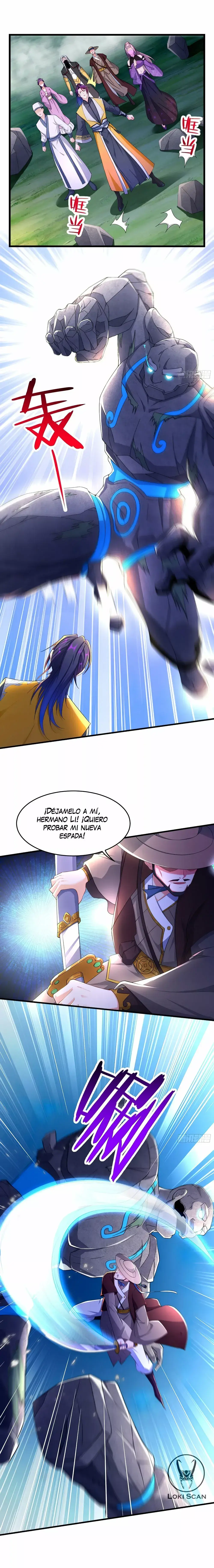 Capitulo 146 page 9