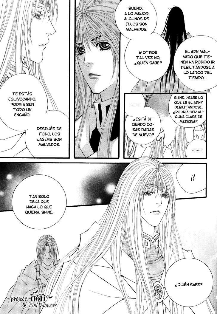 Capitulo 51.20 page 46