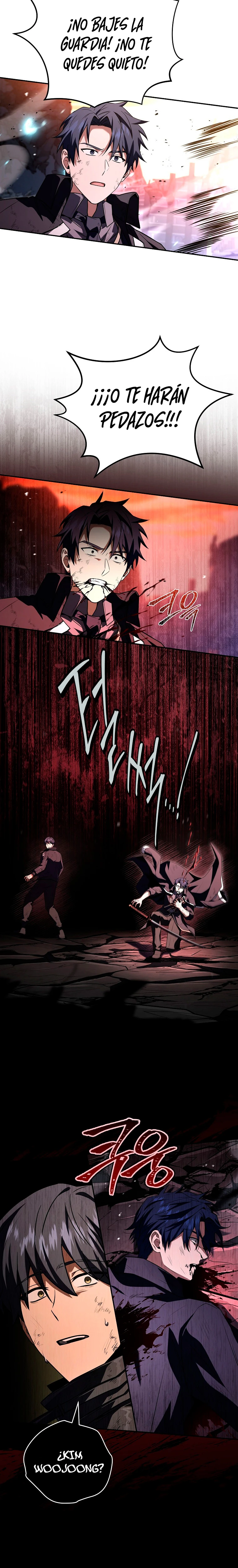 Capitulo 208 page 16