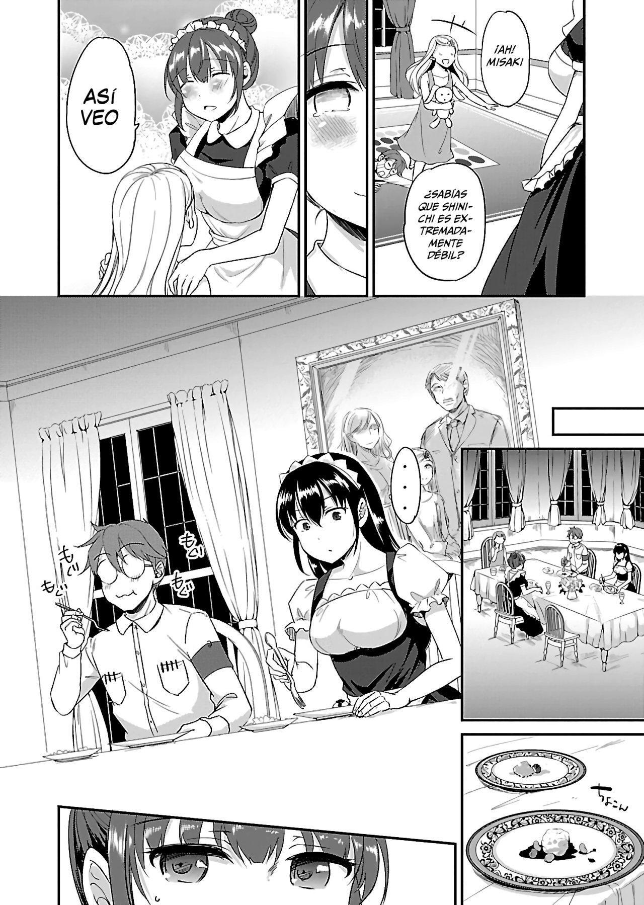 Capitulo 5 page 12
