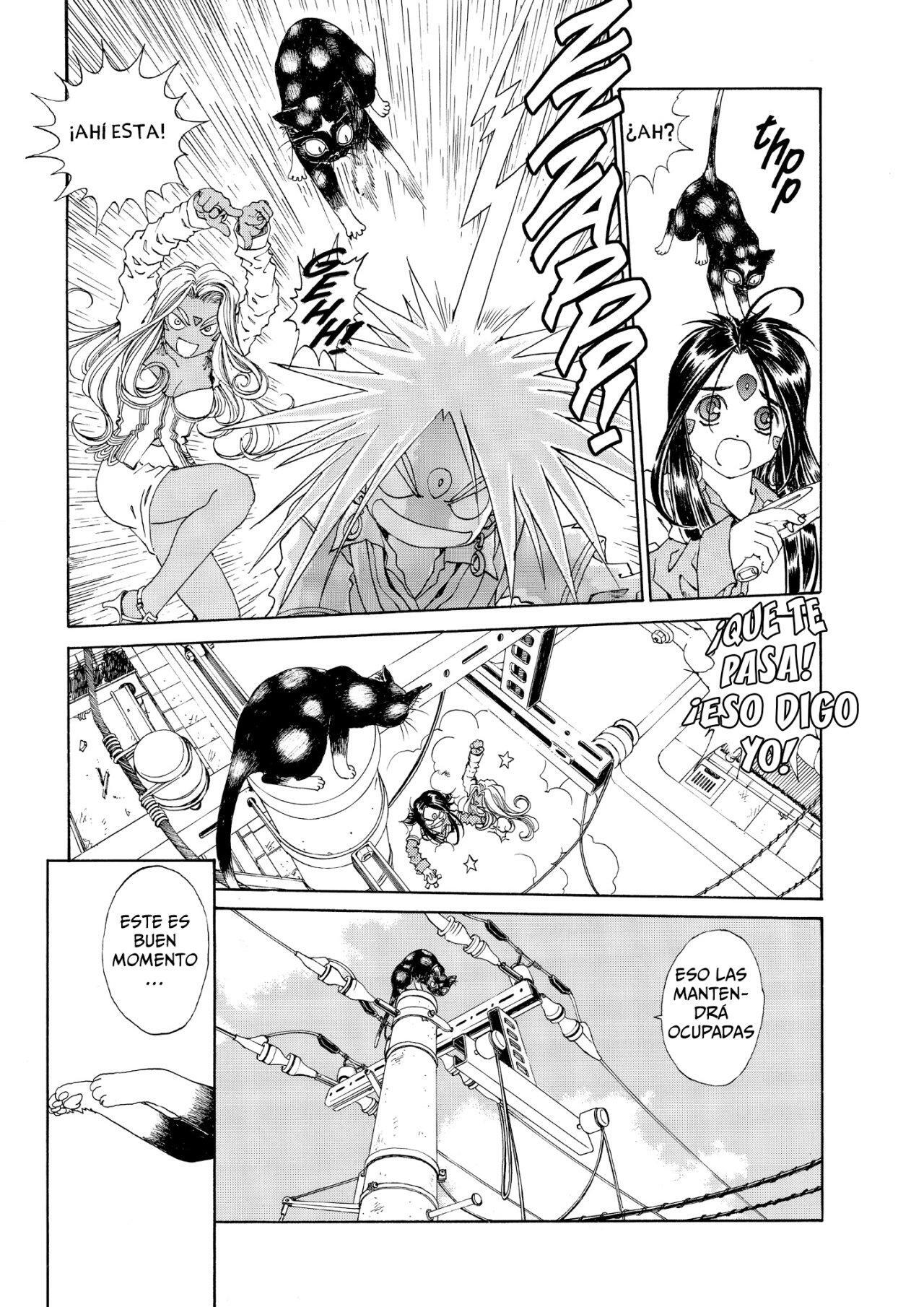 Capitulo 185 page 9