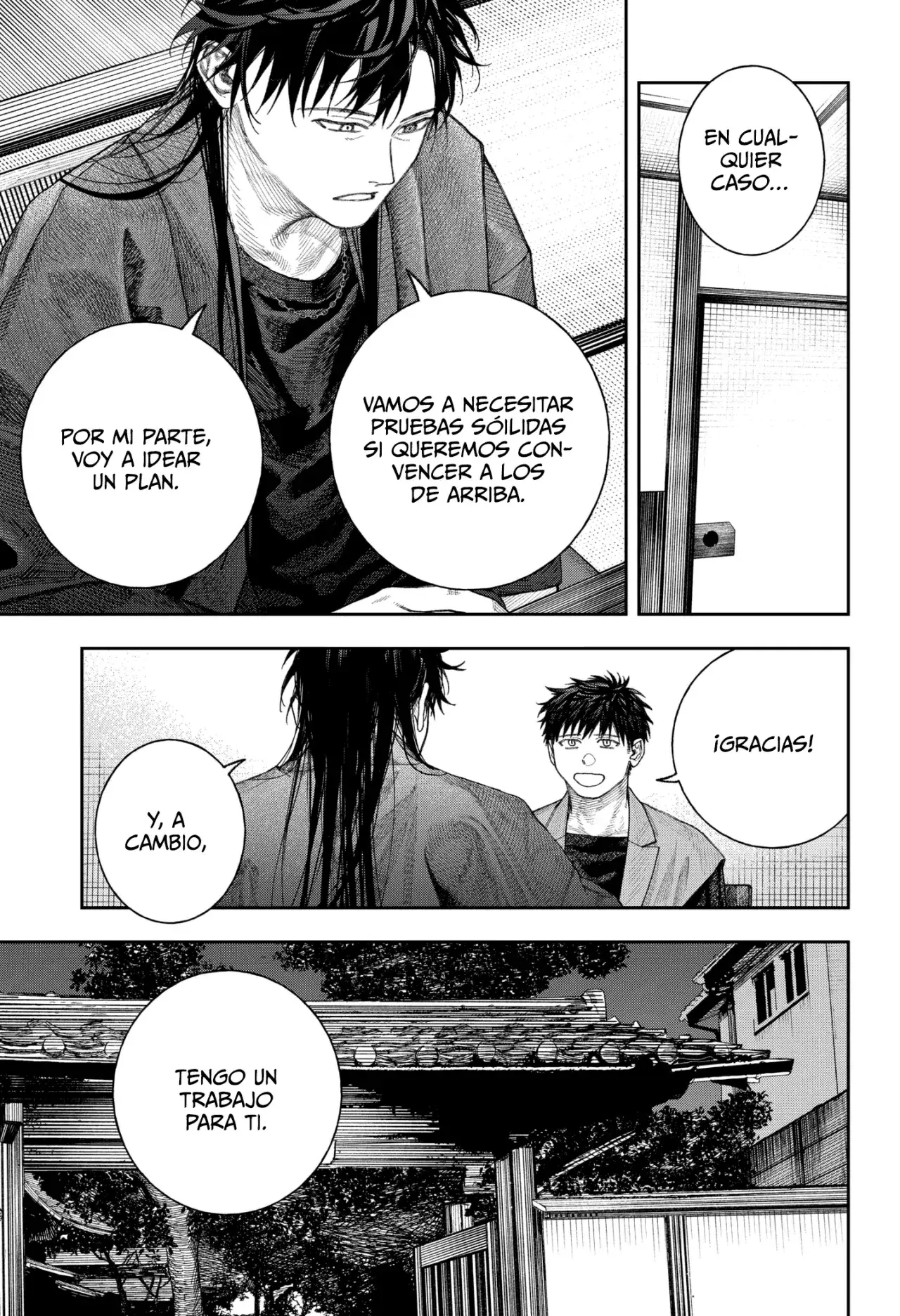 Capitulo 2.10 page 24