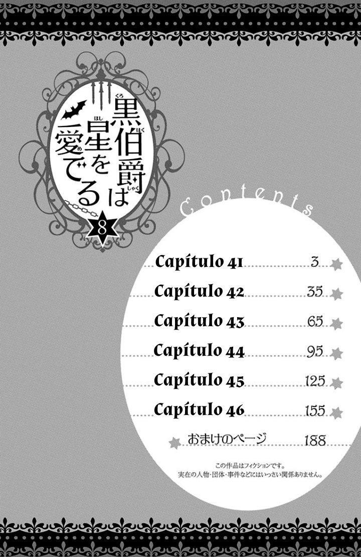 Capitulo 41 page 4