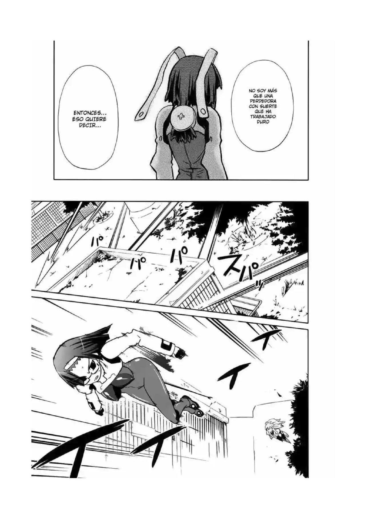 Capitulo 17 page 7