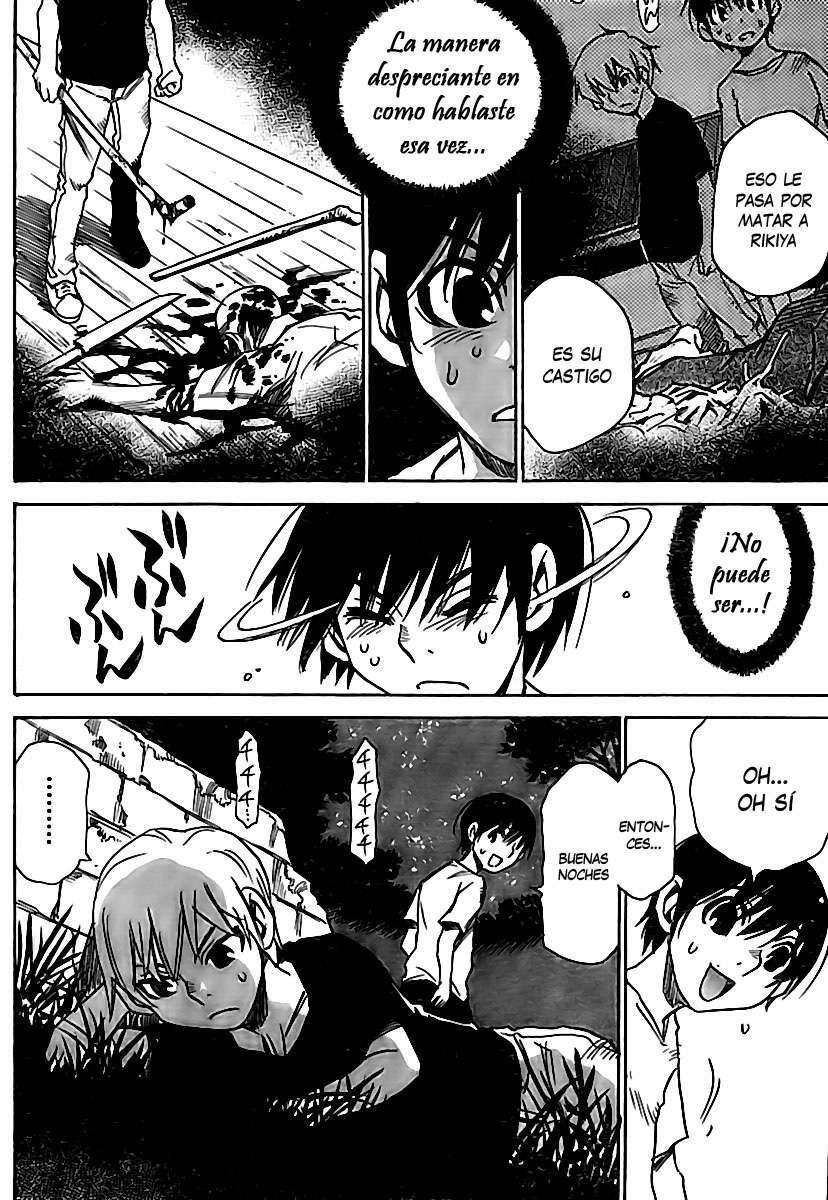 Capitulo 18 page 18