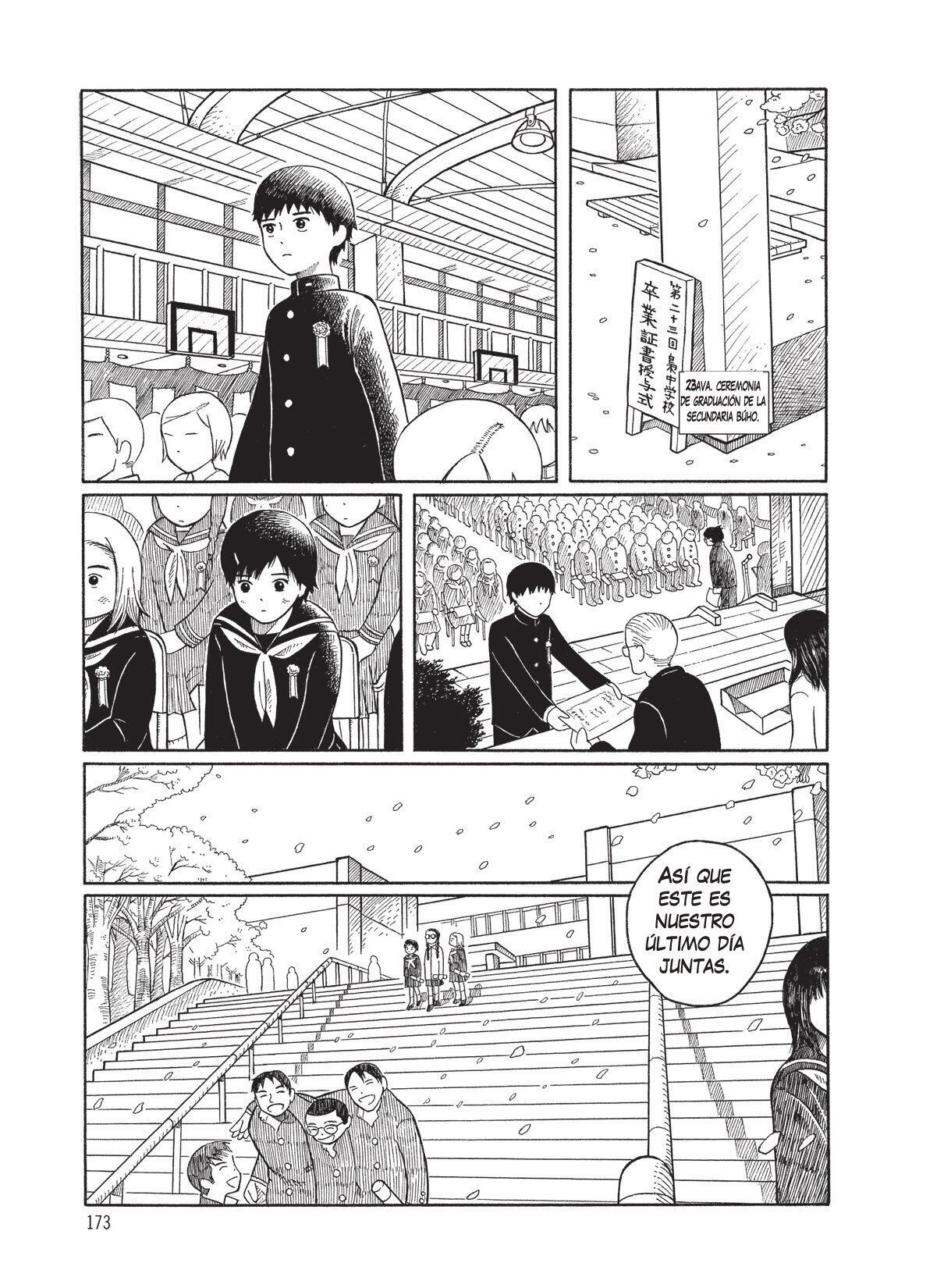 Capitulo 46.03 page 19