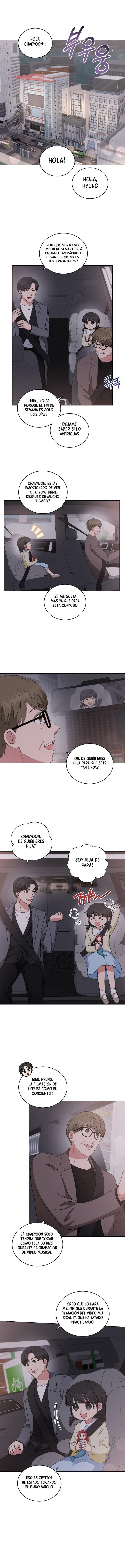 Capitulo 53 page 2