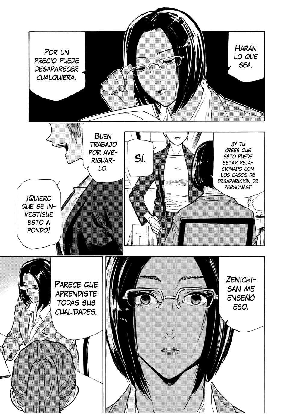 Capitulo 106 page 12