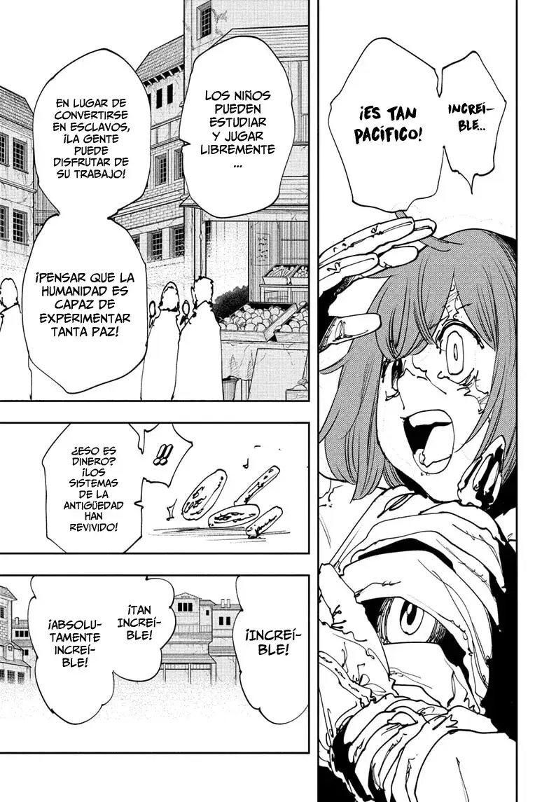 Capitulo 12 page 7