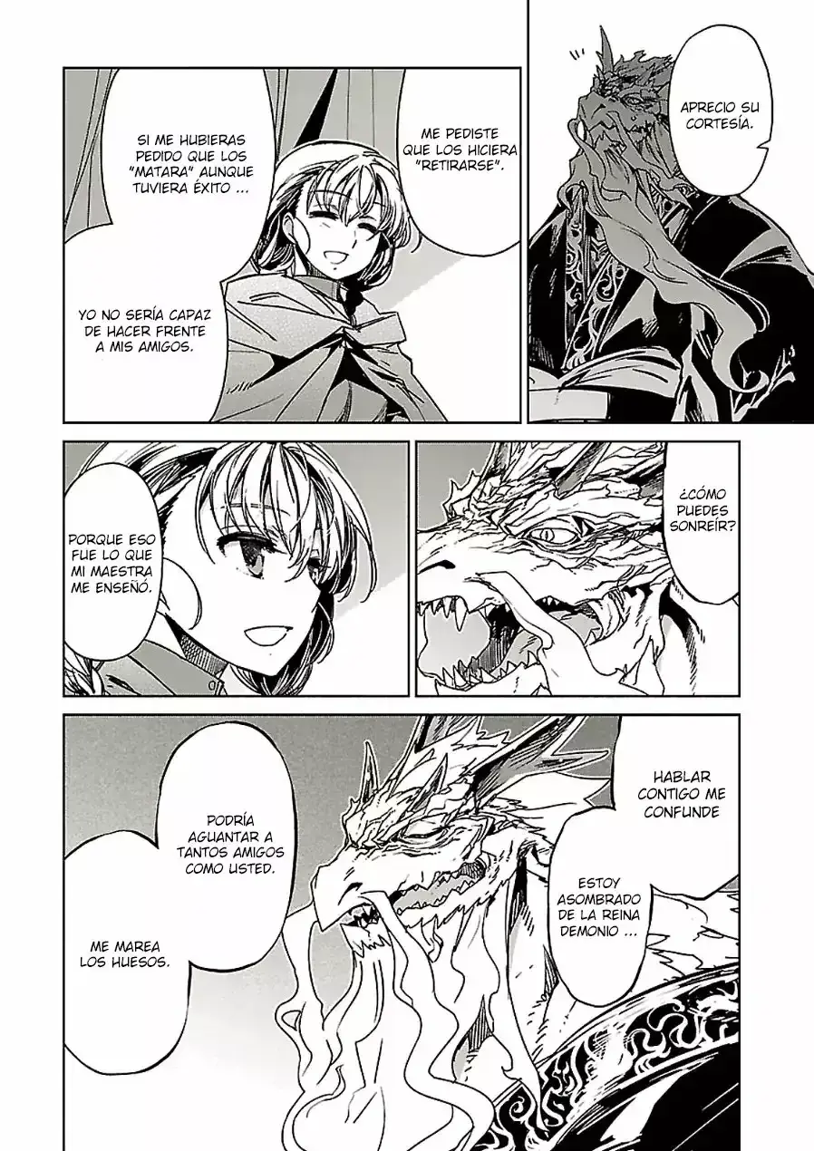 Capitulo 45 page 8