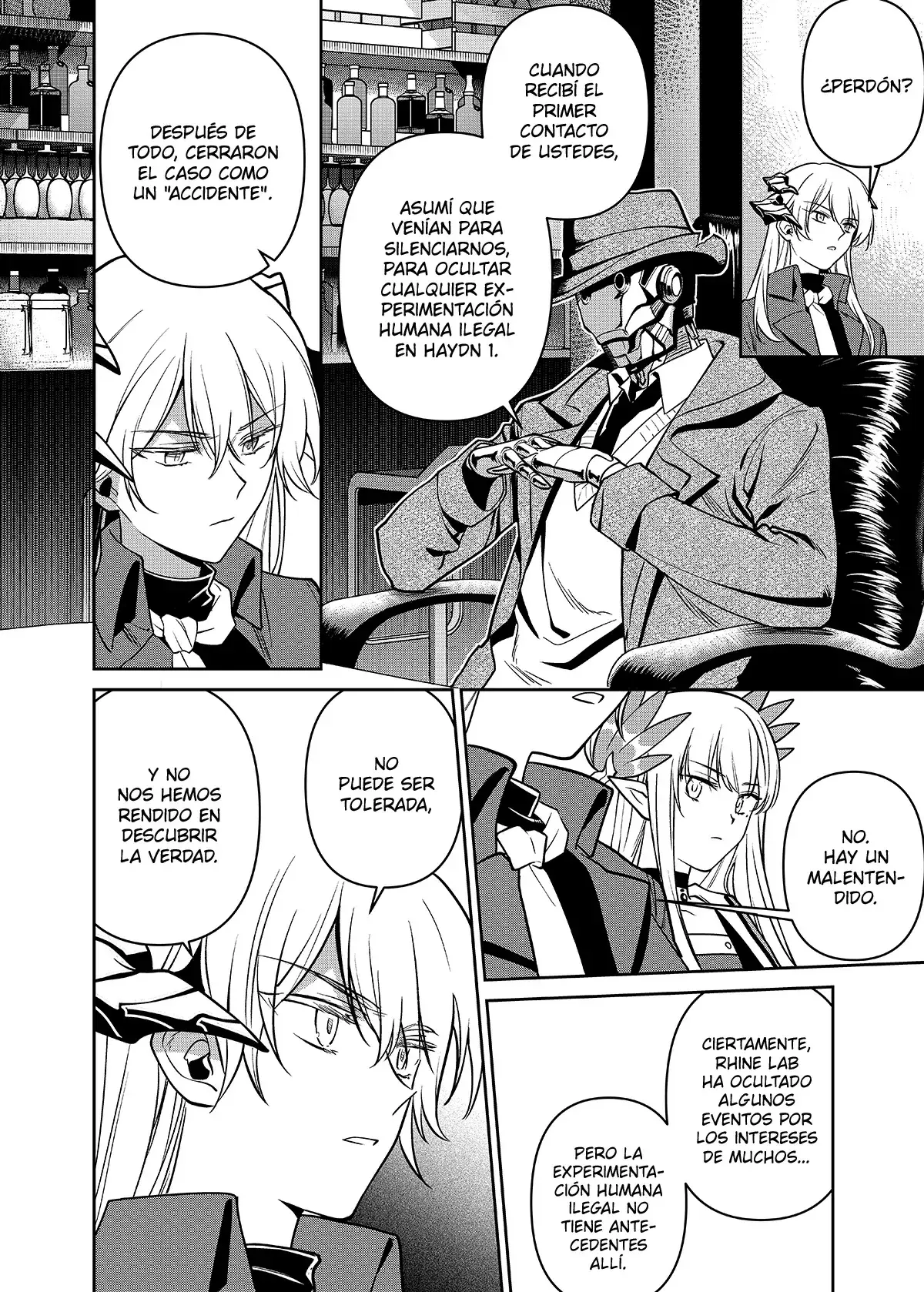 Capitulo 8 page 21