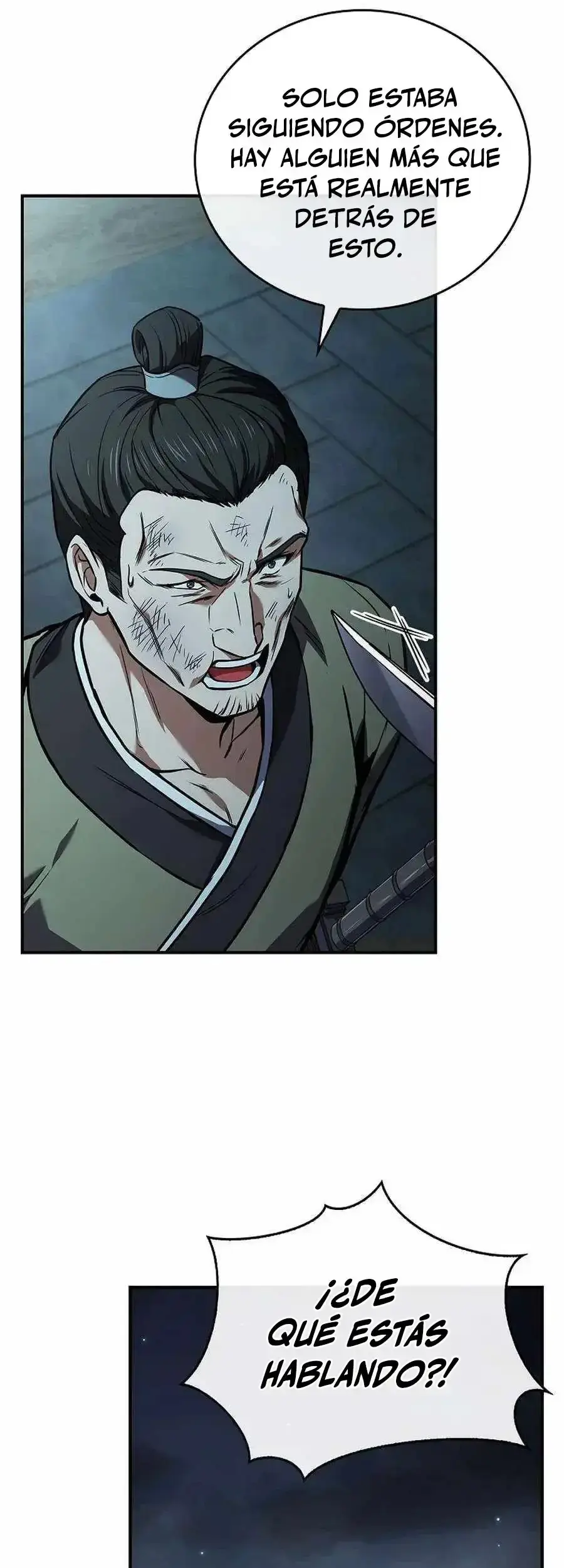 Capitulo 114 page 15