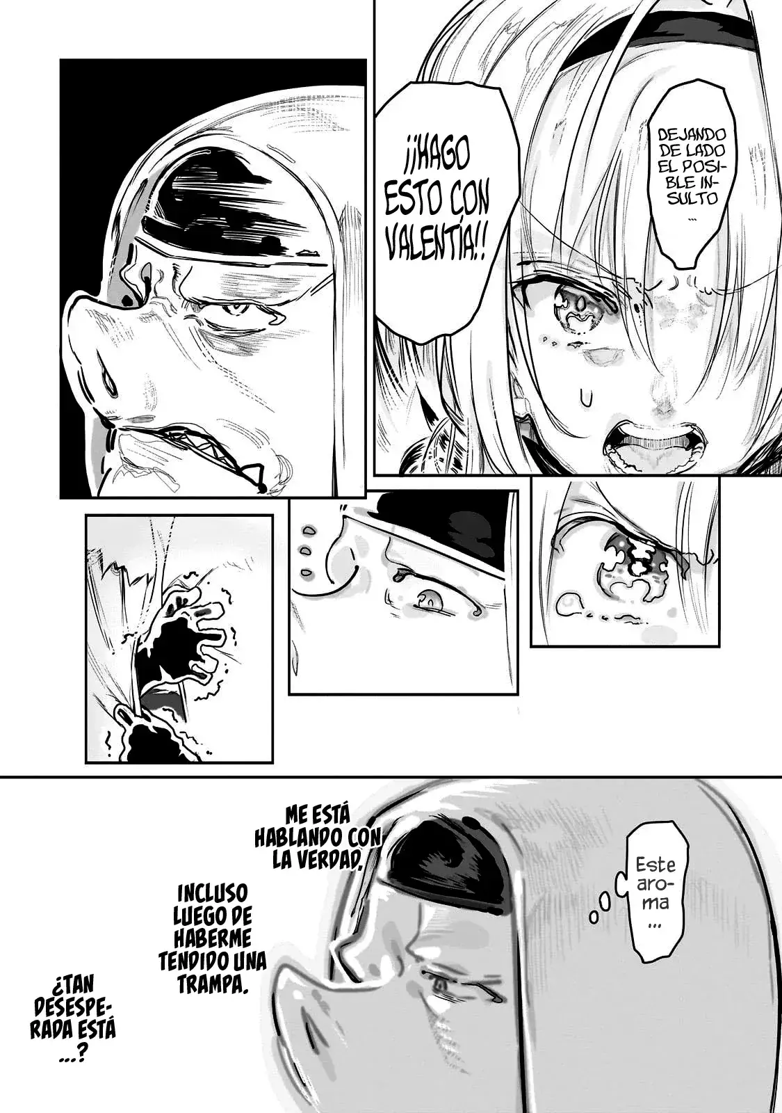 Capitulo 2 page 7