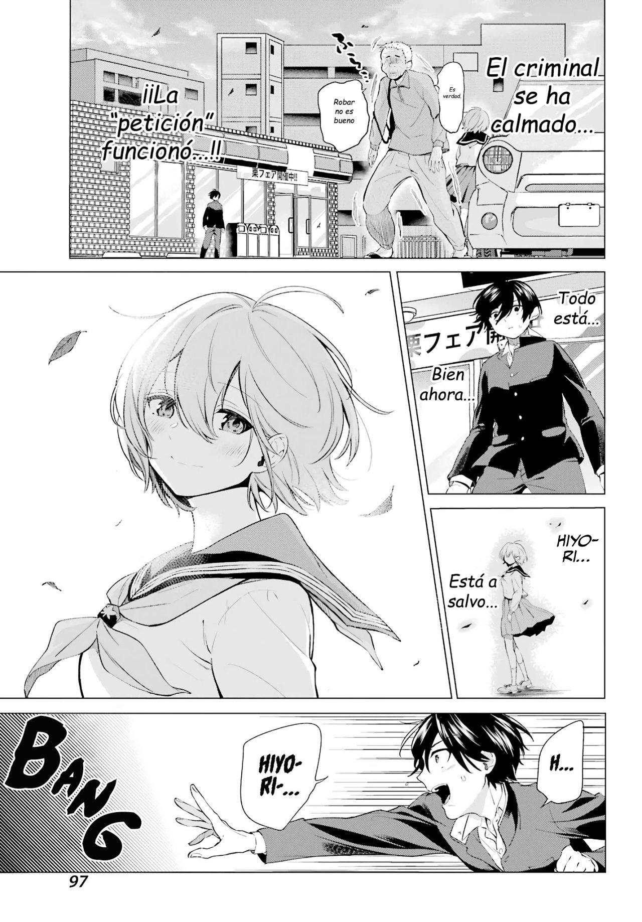 Capitulo 3 page 22