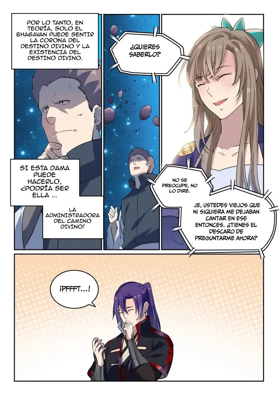 Capitulo 566 page 9