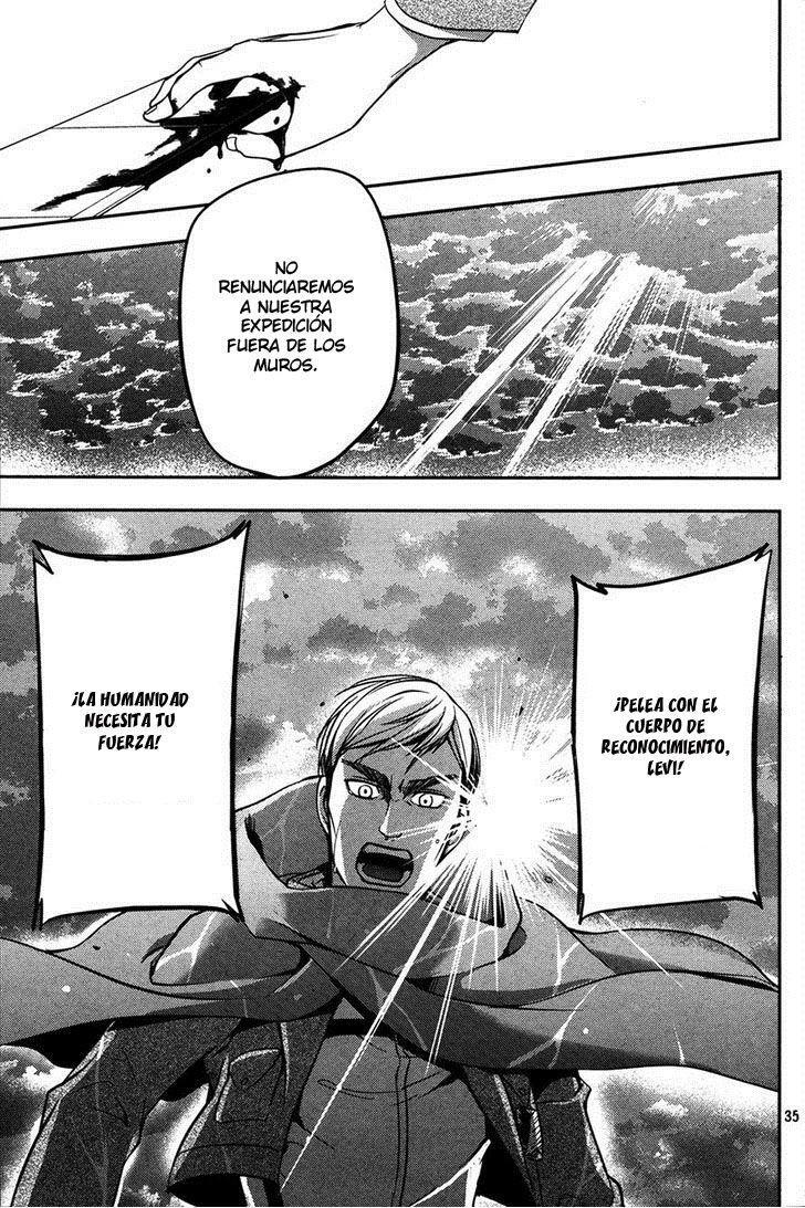 Capitulo 8 page 38