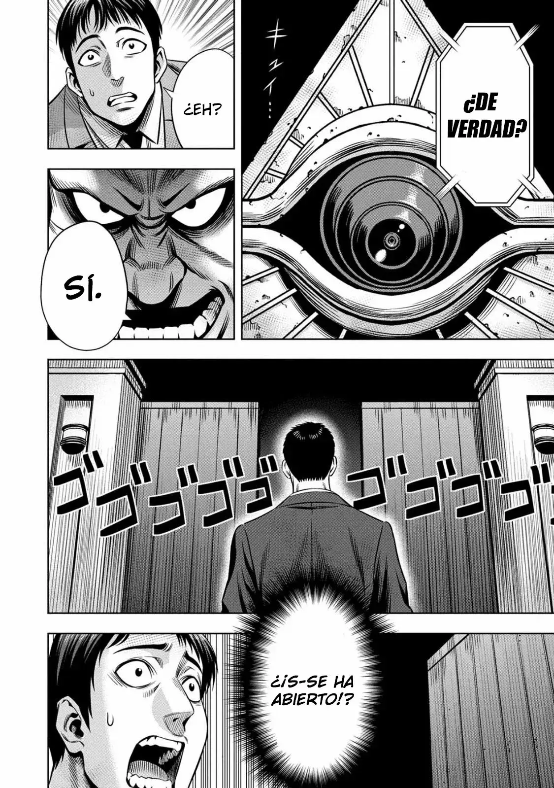Capitulo 58 page 9