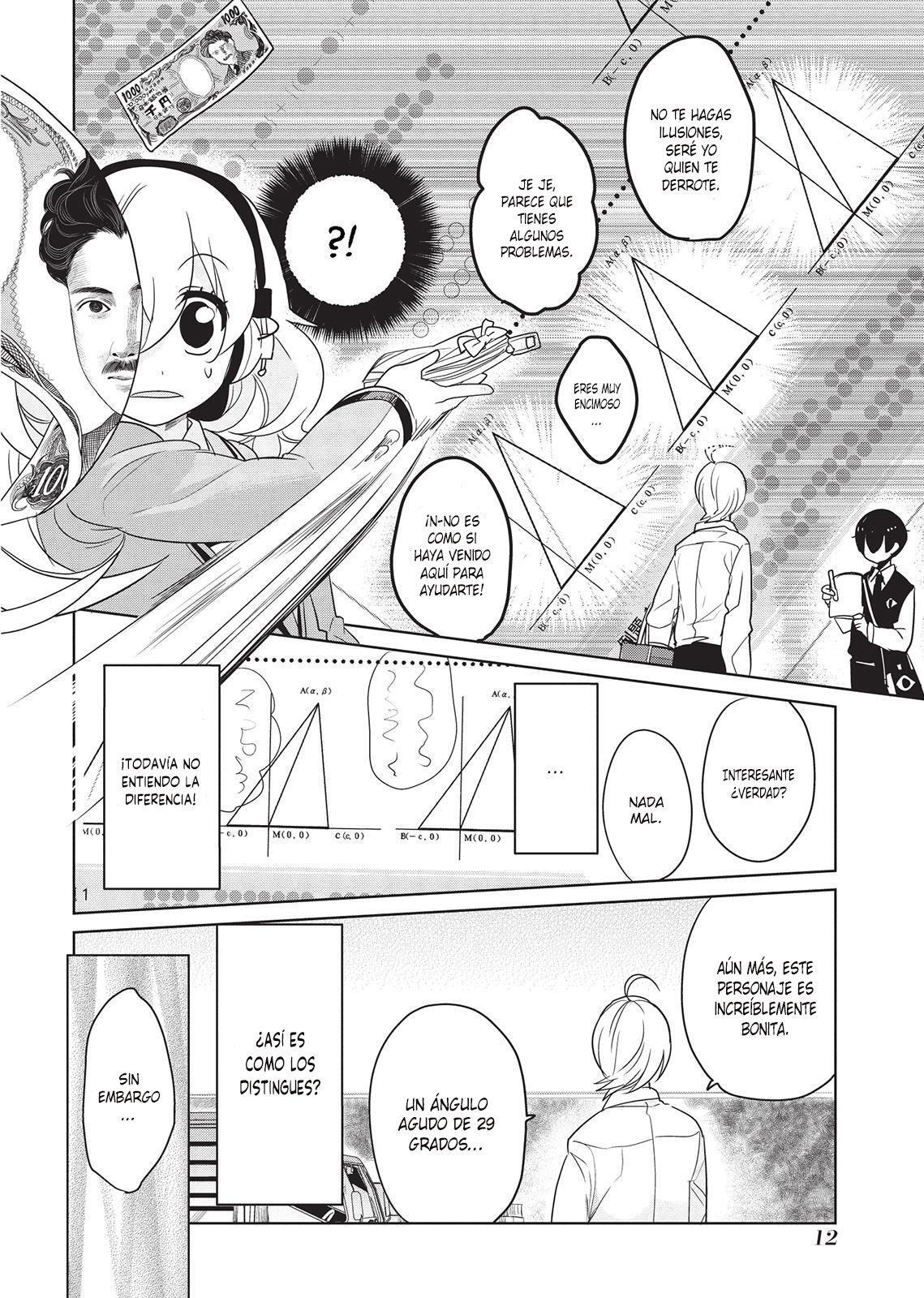 Capitulo 35 page 13