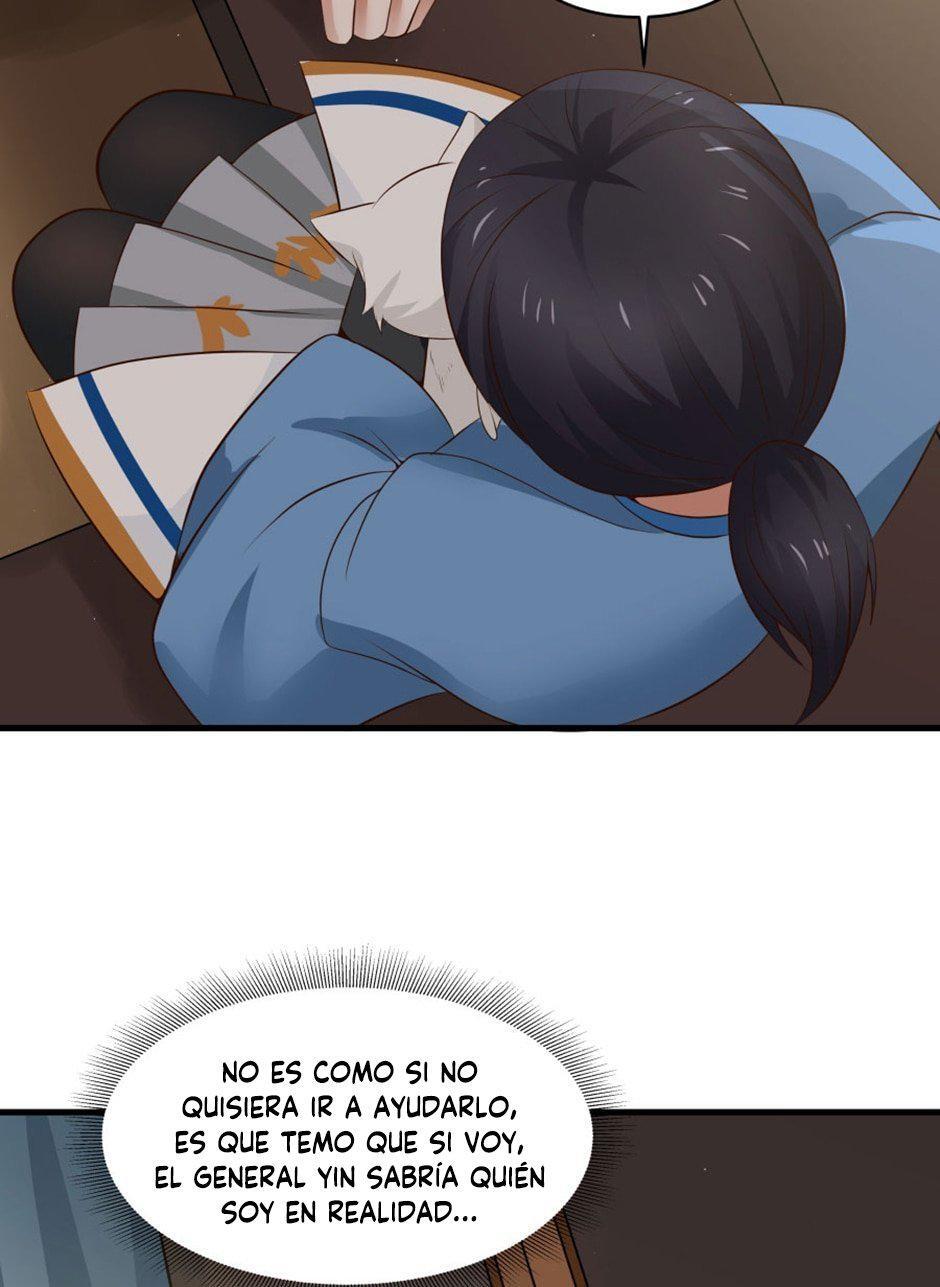 Capitulo 52 page 19