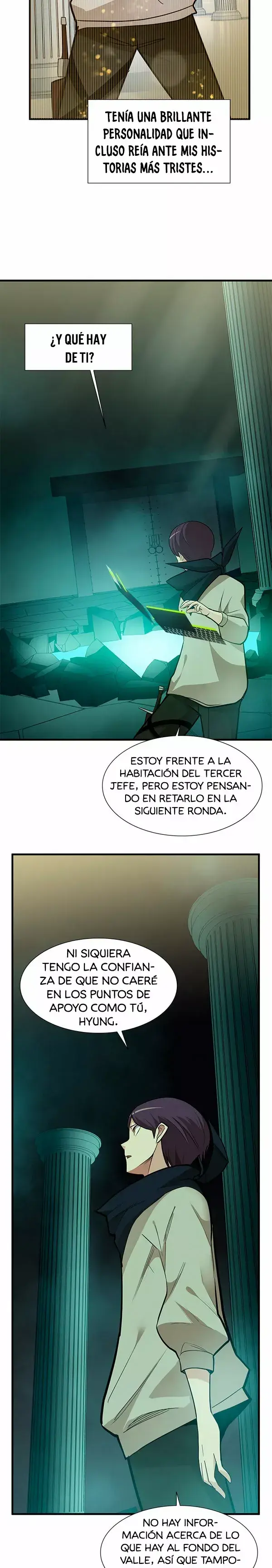 Capitulo 53 page 12