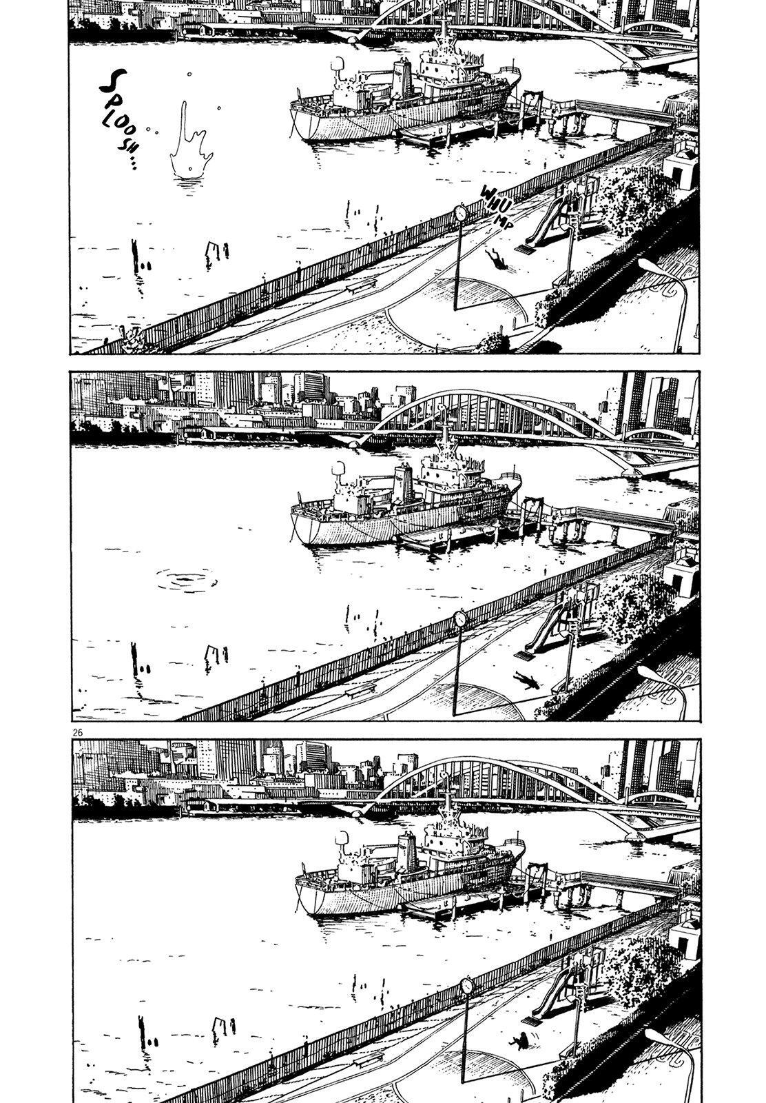 Capitulo 15 page 26