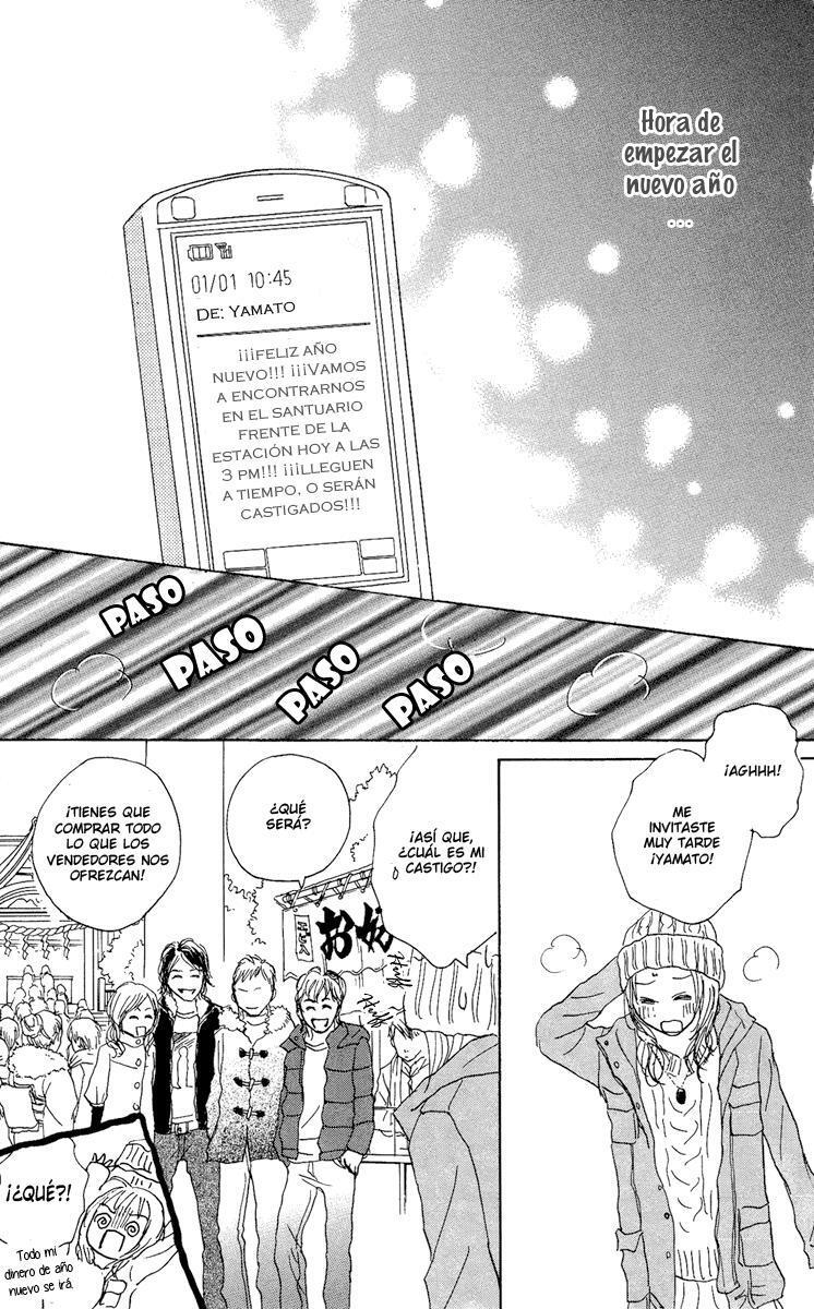 Capitulo 14 page 40