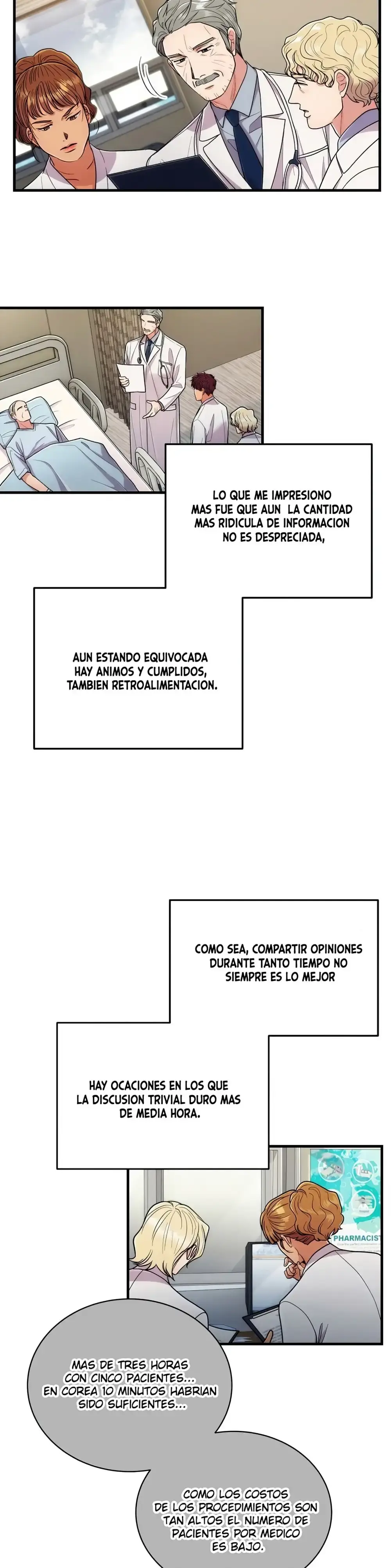Capitulo 101 page 25