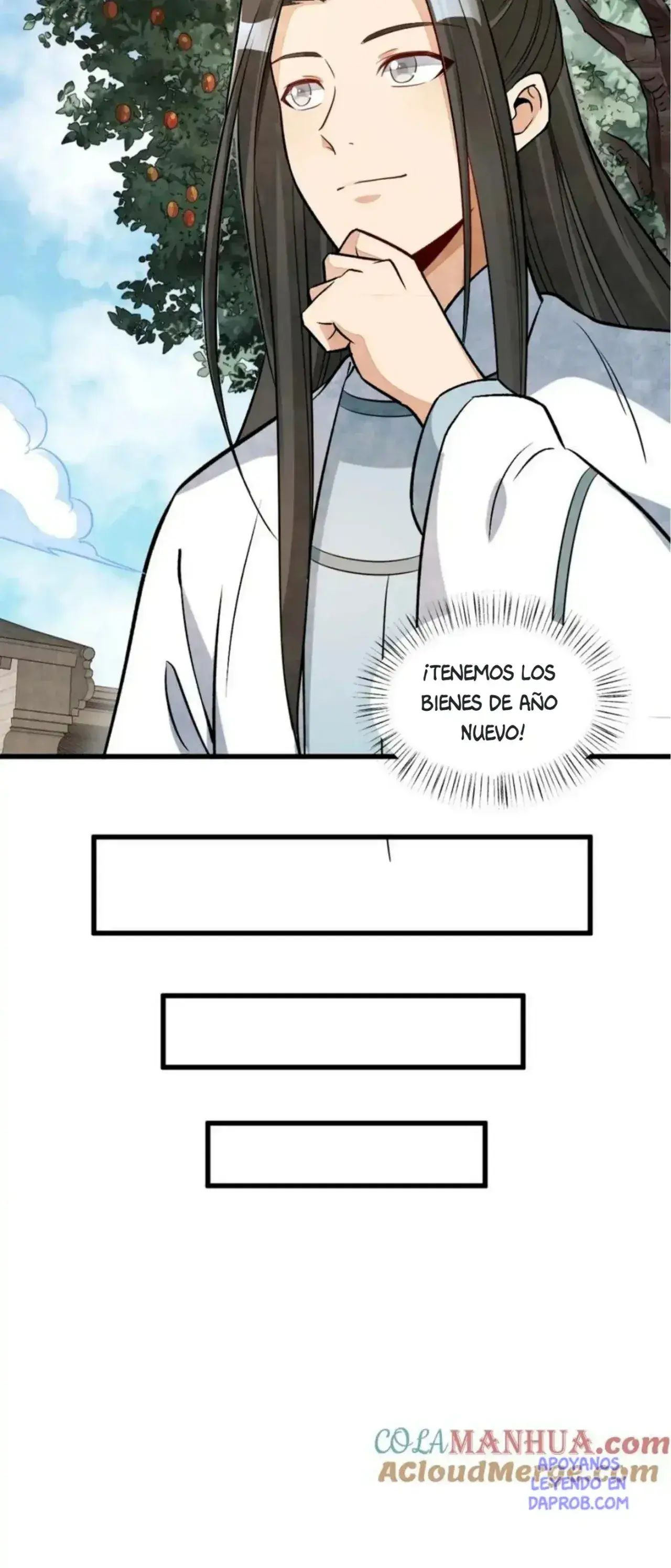 Capitulo 382 page 15