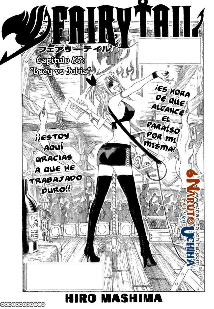 Capitulo 87 page 1