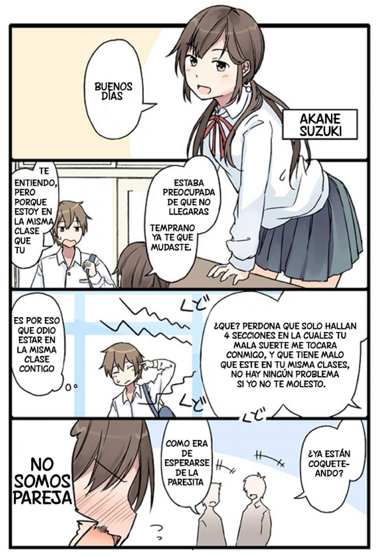 Capitulo 1 page 9