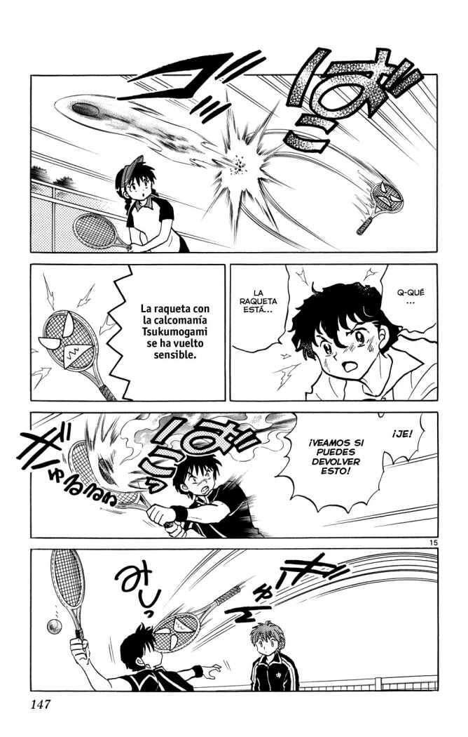 Capitulo 96 page 14