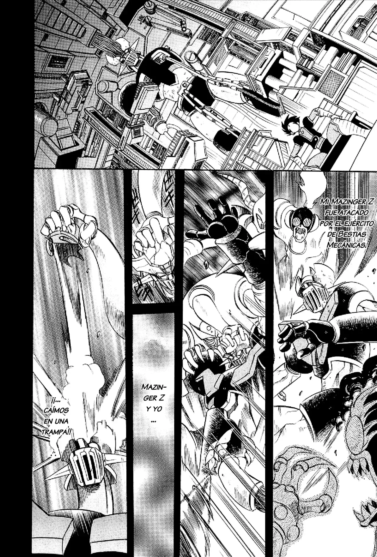 Capitulo 3 page 8