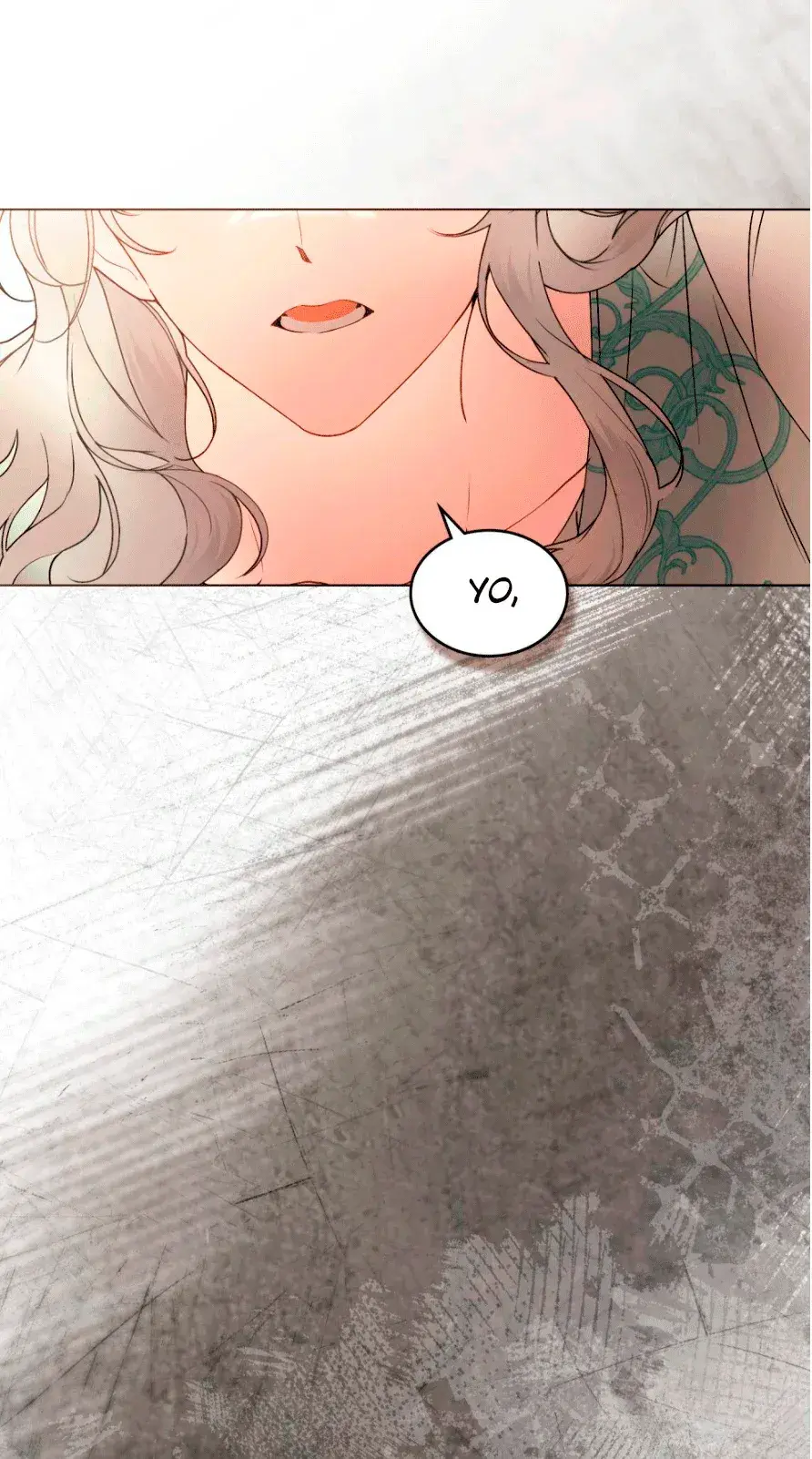 Capitulo 103 page 17