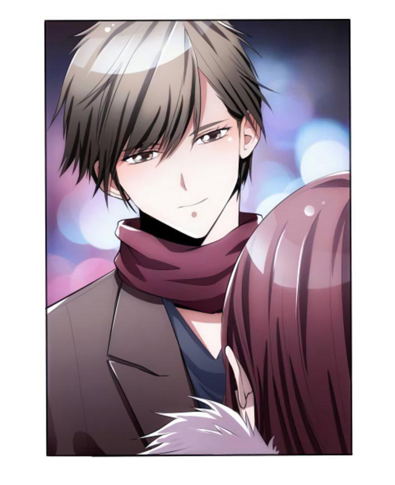 Capitulo 0 page 42
